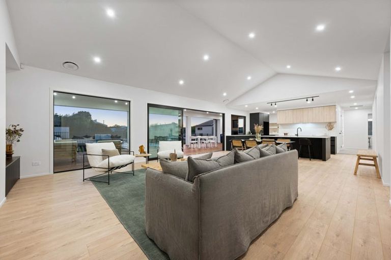 Photo of property in 19 Captain Stone Road, Te Kowhai, Hamilton, 3288