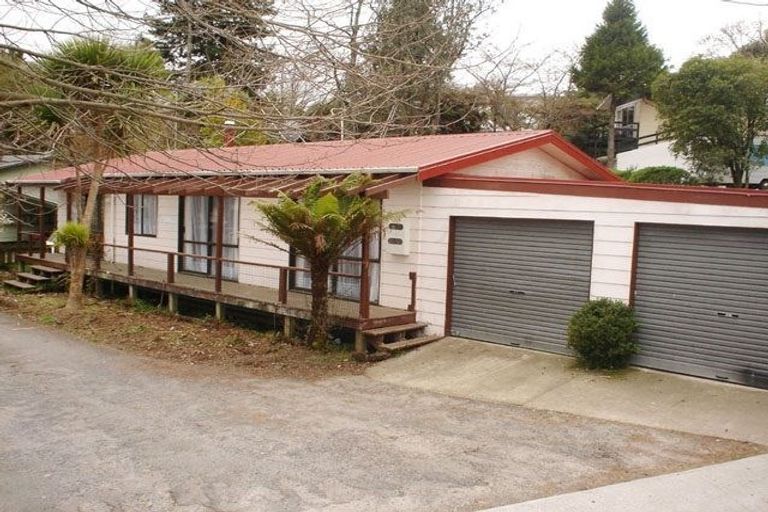 Photo of property in 72a Morey Street, Owhata, Rotorua, 3010