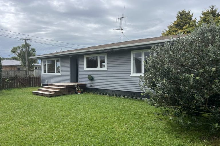 Photo of property in 40 Tomin Road, Glenview, Hamilton, 3206