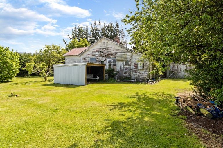 Photo of property in 338 Mill Road, Waimate, 7978