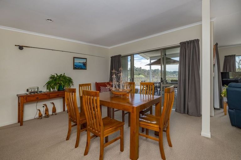 Photo of property in 15 Tikitiki Lane, Russell, 0272