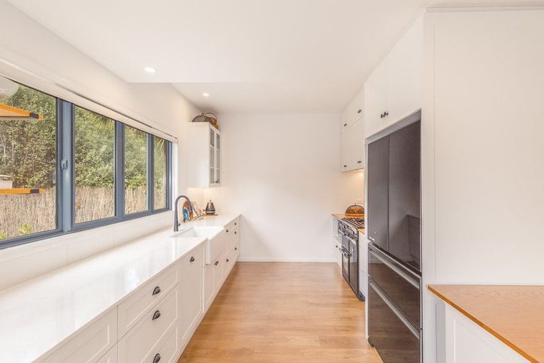 Photo of property in 49 Head Street, Sumner, Christchurch, 8081