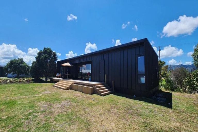 Photo of property in 24 Kokopu Street, Ahipara, Kaitaia, 0481