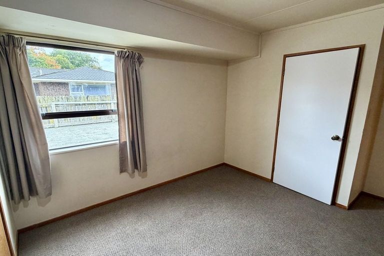 Photo of property in 2/494 Ferguson Street, Palmerston North, 4410