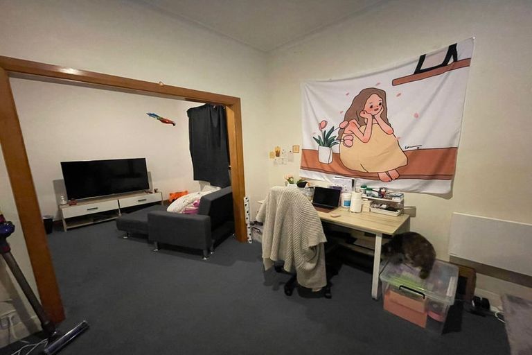 Photo of property in 24 Disley Street, Highbury, Wellington, 6012