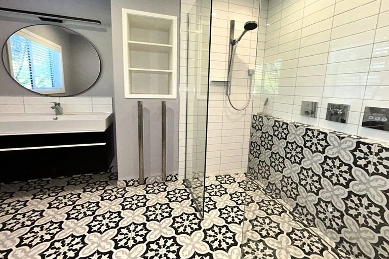 Photo of property in 53a Wastney Terrace, Marybank, Nelson, 7010