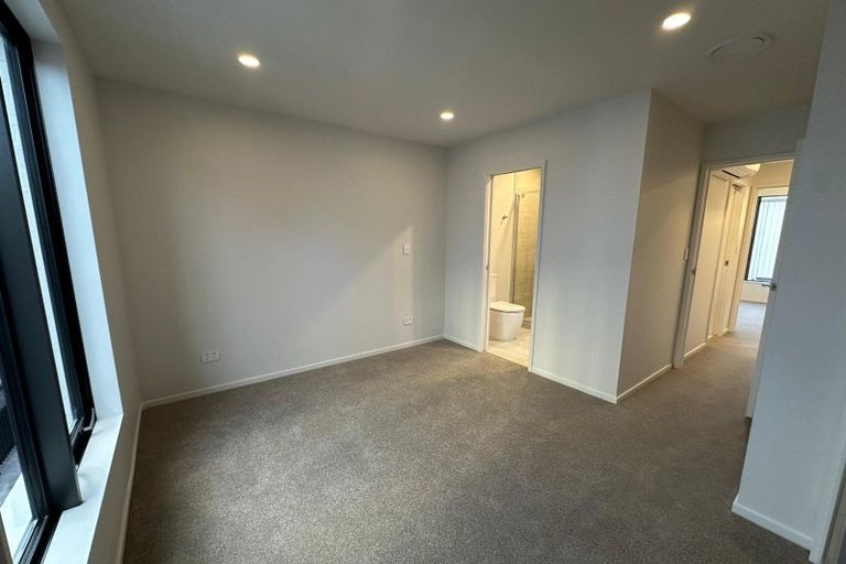 Photo of property in 17/666b Great South Road, Ellerslie, Auckland, 1051