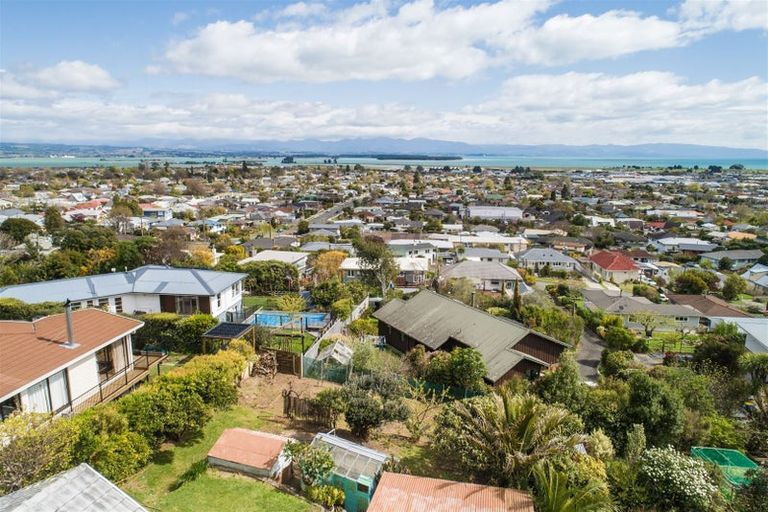 Photo of property in 102 The Ridgeway, Stoke, Nelson, 7011