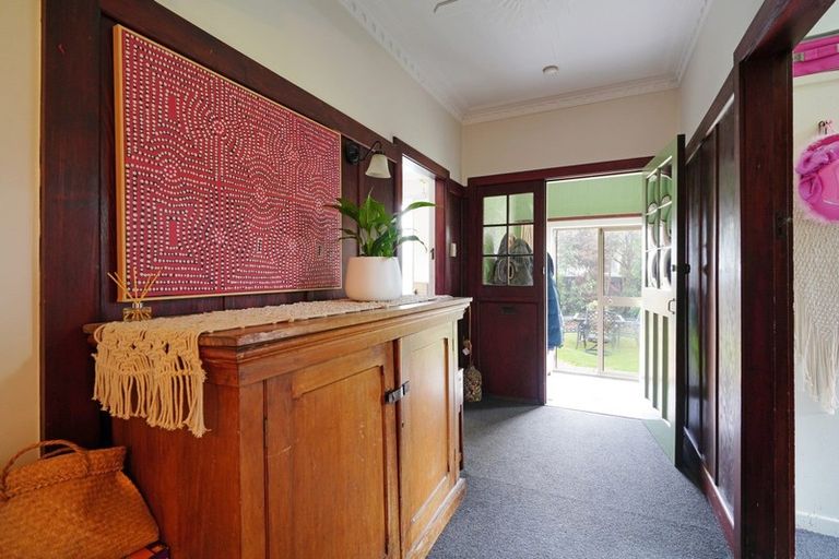 Photo of property in 41 Rimu Street, Heidelberg, Invercargill, 9812