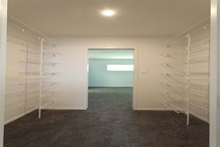 Photo of property in 3 Bonecrusher Street, Lincoln, 7608