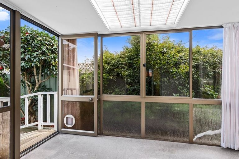 Photo of property in 1/11 Rui Street, Tahunanui, Nelson, 7011