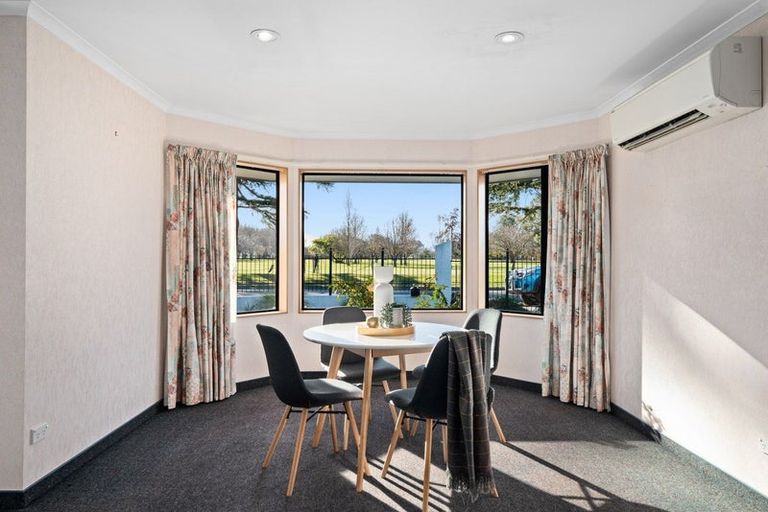 Photo of property in 45 Parker Street, Mayfield, Blenheim, 7201