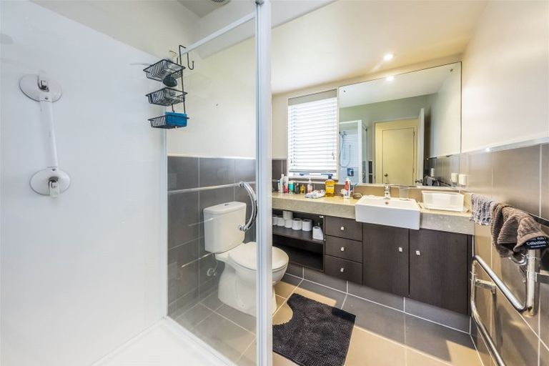 Photo of property in 53 Hinau Road, Karaka, Papakura, 2113