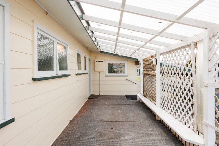 Photo of property in 21 Hendersons Line, Marton, 4710