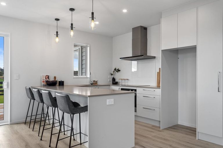 Photo of property in 95 Benashet Drive, Lincoln, 7608