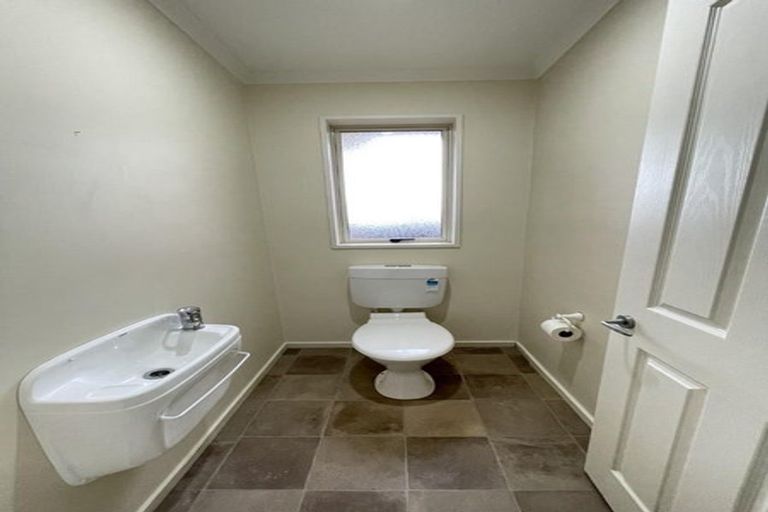 Photo of property in 49 William Brittan Avenue, Halswell, Christchurch, 8025