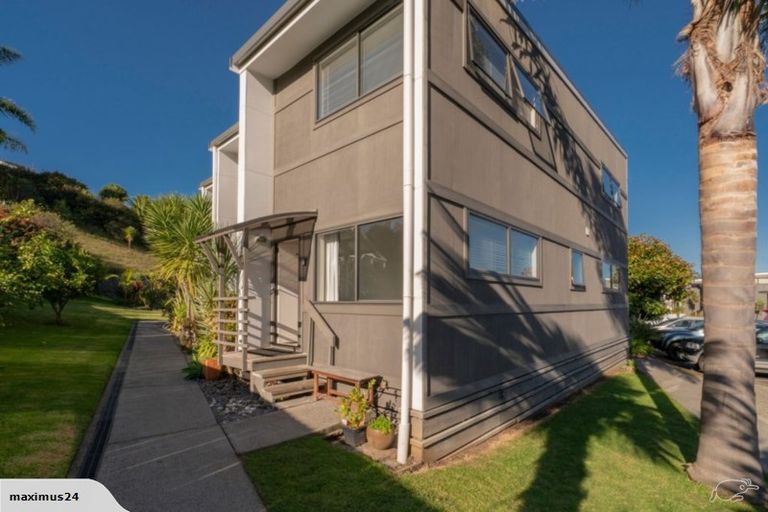 Photo of property in 27/1 Centennial Drive, Whitianga, 3510