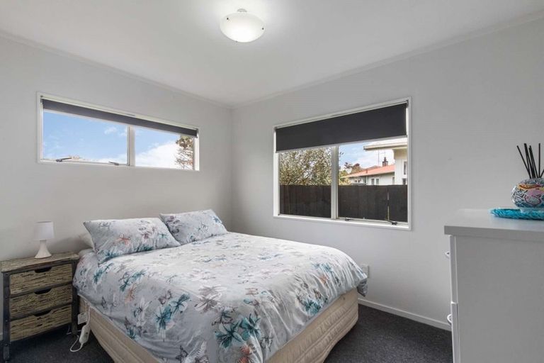 Photo of property in 311a Malfroy Road, Pomare, Rotorua, 3015