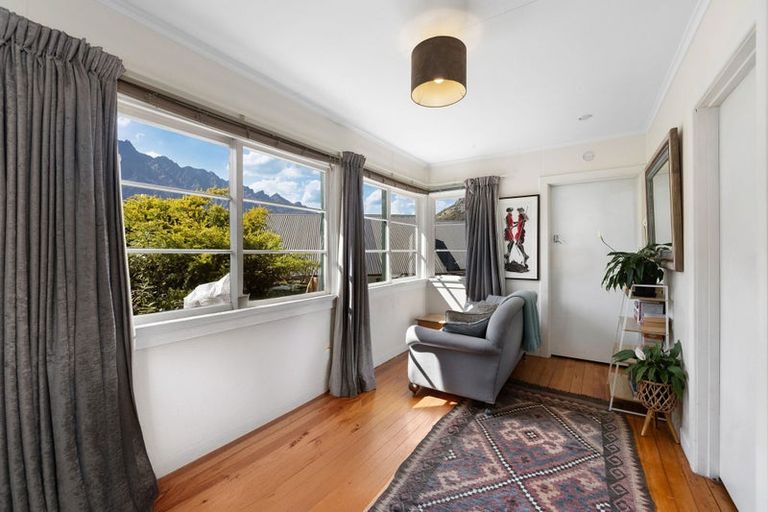 Photo of property in 8 Riverside Road, Frankton, Queenstown, 9300