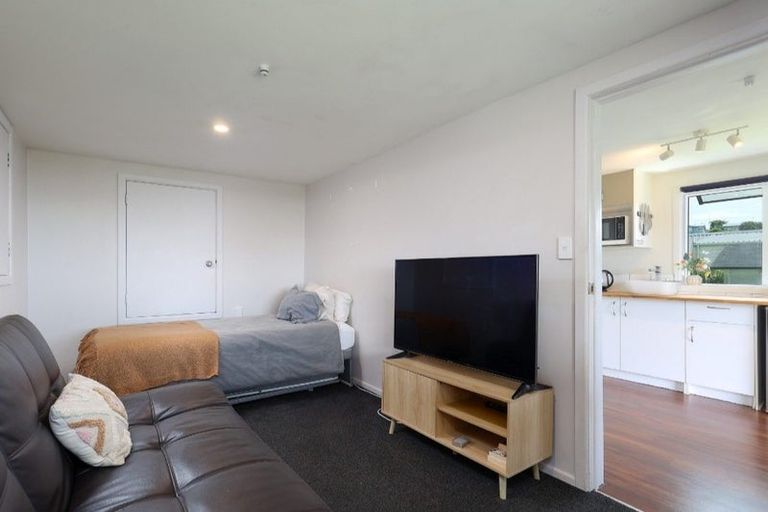 Photo of property in 9 Mount Pleasant Avenue, Beachville, Nelson, 7010