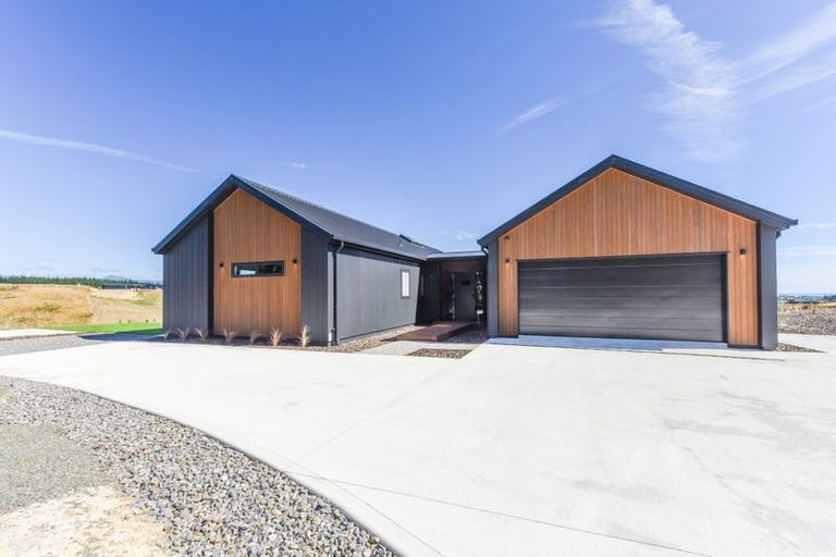 Photo of property in 123 Redvale Road, Redwood Valley, Richmond, 7081