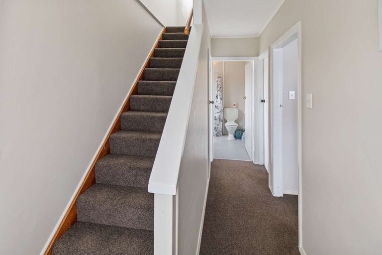 Photo of property in 26-28 Matipo Street, Castlecliff, Whanganui, 4501