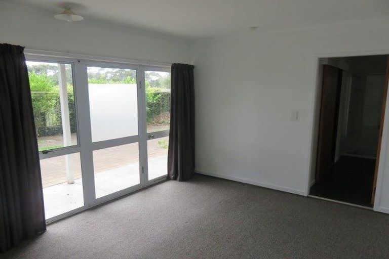 Photo of property in 3b Arcus Street, St Andrews, Hamilton, 3200