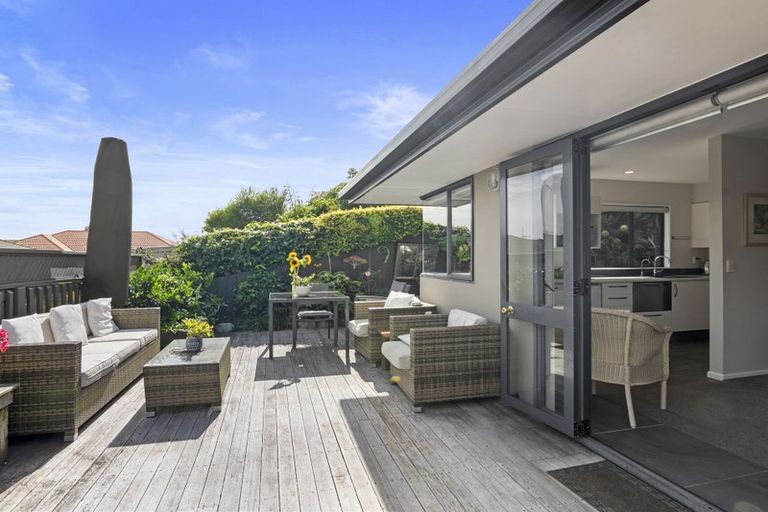 Photo of property in 428 Suffolk Road, Stoke, Nelson, 7011