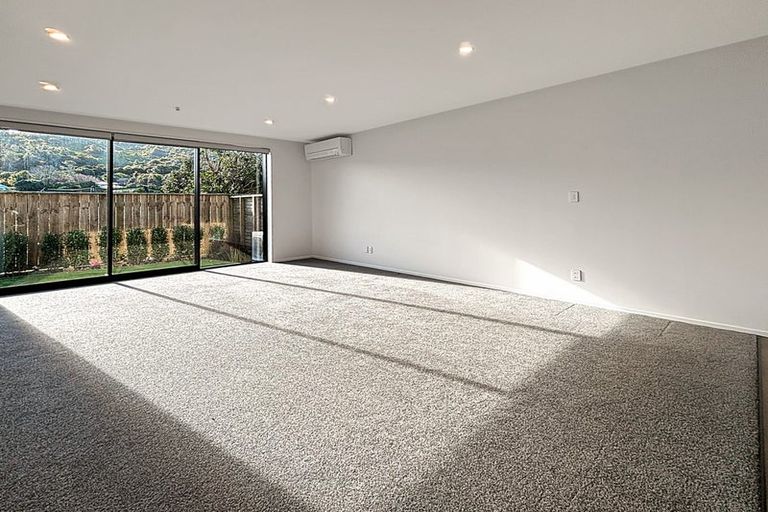 Photo of property in 16/13 Fancourt Street, Karori, Wellington, 6012