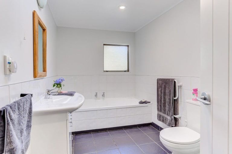 Photo of property in 268 Mangamahu Road, Fordell, Whanganui, 4577