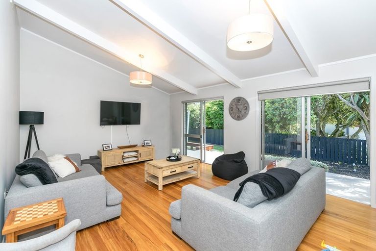 Photo of property in 6 Portsmouth Place, Matamata, 3400