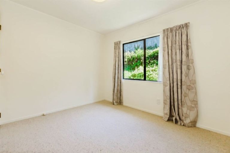 Photo of property in 19c Hurley Road, Paraparaumu Beach, Paraparaumu, 5032