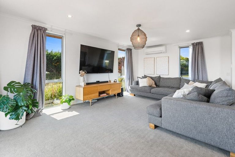 Photo of property in 1 Catalina Lane, Waldronville, Dunedin, 9018