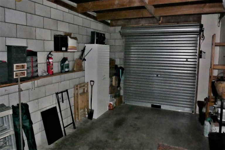 Photo of property in 57b Neal Street, Putaruru, 3411