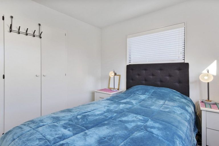 Photo of property in 125a Gilberthorpes Road, Hei Hei, Christchurch, 8042
