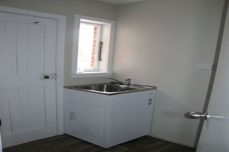 Photo of property in 83 Creyke Road, Ilam, Christchurch, 8041