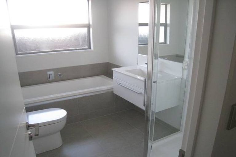 Photo of property in 26 Richmond Avenue, Halswell, Christchurch, 8025