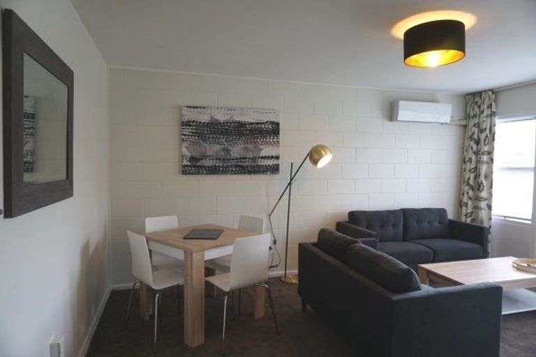 Photo of property in 25 Nursery Road, Phillipstown, Christchurch, 8011