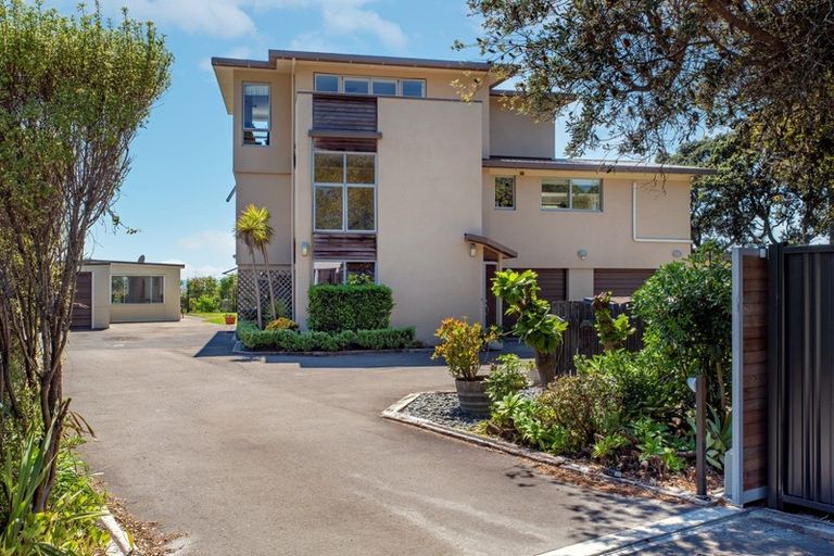 Photo of property in 59 Pohutukawa Avenue, Ohope, 3121