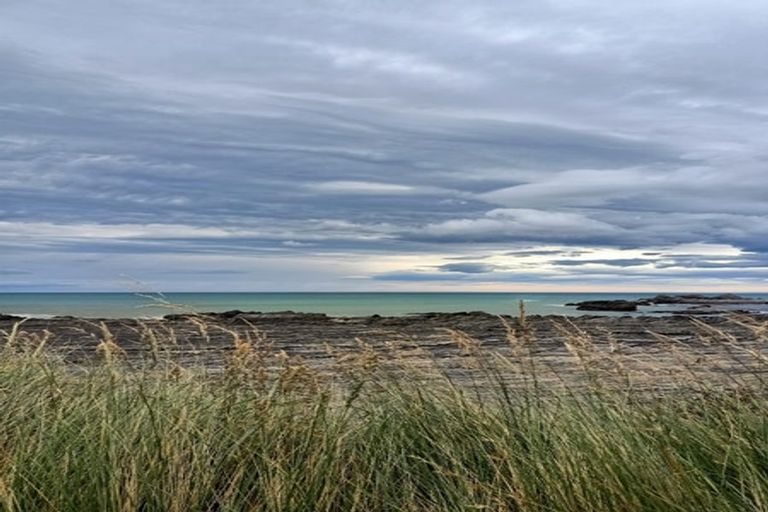 Photo of property in 1409 Pack Spur Road, Mataikona, Tinui, 5889