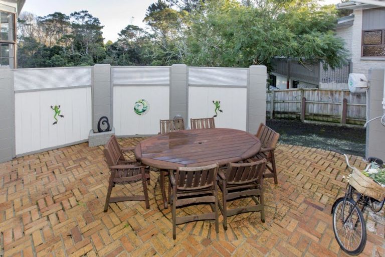 Photo of property in 45 Cobham Avenue, Dargaville, 0310