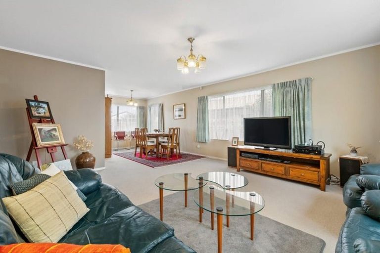 Photo of property in 141 Whitford Road, Somerville, Auckland, 2014