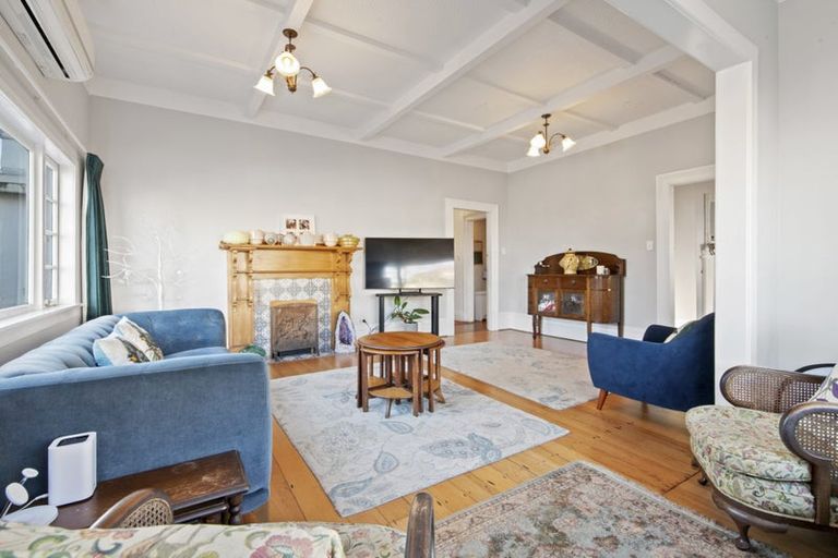 Photo of property in 16/4 Calliope Road, Devonport, Auckland, 0624