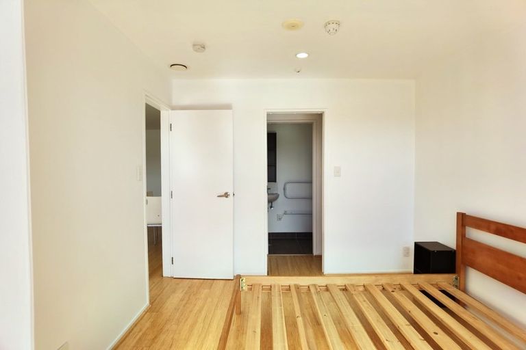 Photo of property in 1f/1 Ophir Street, Grey Lynn, Auckland, 1010