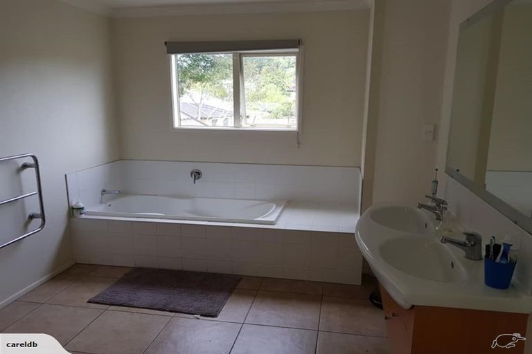 Photo of property in 1a Ridgeway Road, Pukekohe, 2120