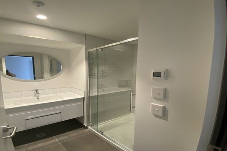 Photo of property in 203/34 Cranmer Square, Christchurch Central, Christchurch, 8013