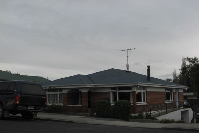 Photo of property in 10 Christie Street, Balclutha, 9230