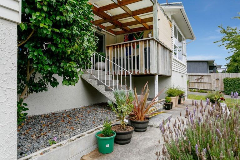 Photo of property in 1/50 Henry Hill Road, Taupo, 3330
