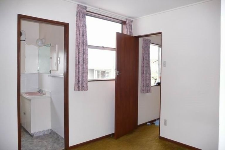 Photo of property in 116 London Street, Dunedin Central, Dunedin, 9016