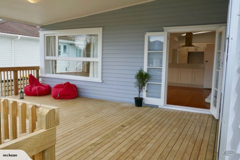 Photo of property in 46 Tairere Crescent, Rosehill, Papakura, 2113
